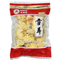 Hongo de Nieve Blanco Seco Tremella 130g (Paquete de 2) - Beauty - imagen 1
