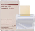 Tiras de Ceramida ESTHER FORMULA (15 ct) - Película Oral de Belleza de Rápida Absorción con Fitoceramidas y Ácido Hialurónico para Hidratación y - imagen 1