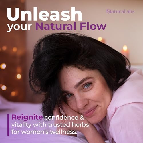 Aumento de Libido Femenino para Mujeres Mayores de 40 - Cápsulas de Raíz de Maca con Fenogreco, Ashwagandha, Zinc y L-Arginina - Mejora de Libido, - imagen 3