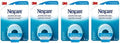 Cinta para Piel Sensible 3M Nexcare 1 x 4yds (Paquete de 4) - imagen 1