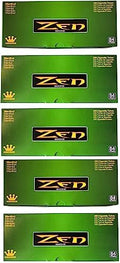 Caja de 200 Tubos T24 Zen Mt - imagen 1