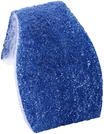 Recargas desechables Scotch-Brite para el sistema de limpieza de inodoros | Elimina óxido y manchas de agua dura | 30 recargas desechables - imagen 7