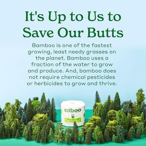 Tazones de papel desechables Caboo de bambú, paquete de 125, 14 oz, resistentes y biodegradables, aptos para microondas, alternativa ecológica a los - imagen 7