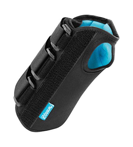 Férula de Muñeca Ossur Formfit para Tendinitis, Síndrome del Túnel Carpiano y Lesiones de Tejido Blando | Inmovilización, Material Transpirable, - imagen 1
