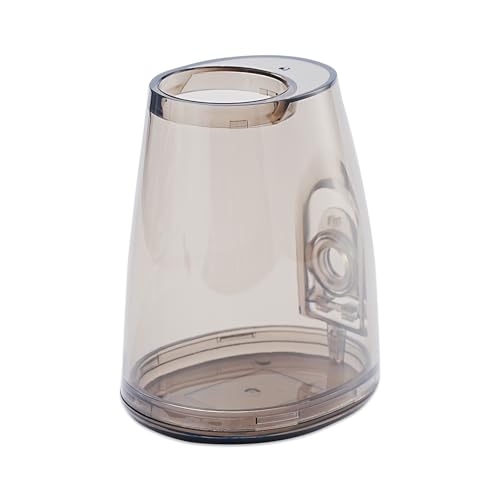 Tanque de Agua Reemplazo Puur Smile 300ML – Depósito a Prueba de Fugas y Duradero para Irrigador Dental PuurSmile | Instalación Fácil y Rendimiento - imagen 1