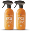 Spray Limpiador Universal para Pisos LOBA, 16 oz - Paquete de 2 - imagen 1