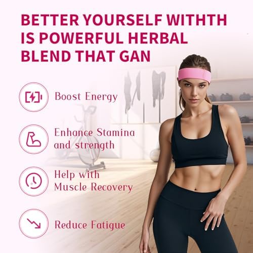Palitos de Miel Shilajit para Mujeres con Shatavari y Azafrán | 75%+ Ácido Fúlvico y 85+ Minerales Traza para Equilibrio Hormonal, Energía, Enfoque y - imagen 5