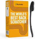Rascador de Espalda SKY STASH | El Mejor del Mundo para Hombres y Mujeres | Extra Largo de 18 Pulgadas con Púas Resistentes y Satisfactorias | - imagen 1