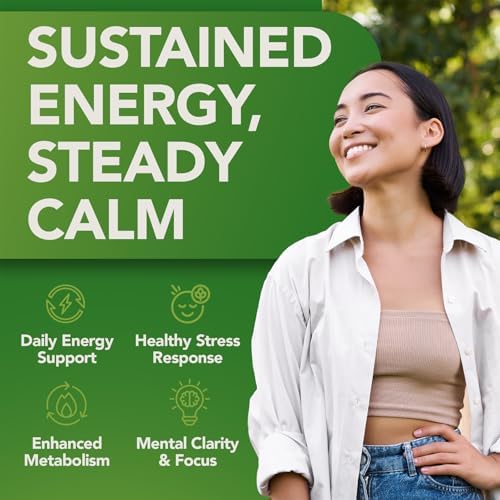 PlantFusion Complejo de Vitaminas B Orgánico, Suplemento Vegano de Alimentos Integrales para Energía y Metabolismo, B12 Metilada, Guayaba, Limón y - imagen 4