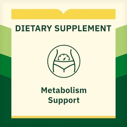 Suplemento Dietético de Canela 1000 mg – 400 Cápsulas Vegetarianas (Suministro de 6+ Meses) – Apoya el Metabolismo Saludable y el Bienestar – Sin - imagen 2