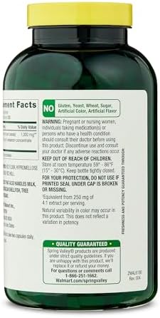 Suplemento Dietético de Canela 1000 mg – 400 Cápsulas Vegetarianas (Suministro de 6+ Meses) – Apoya el Metabolismo Saludable y el Bienestar – Sin - imagen 4
