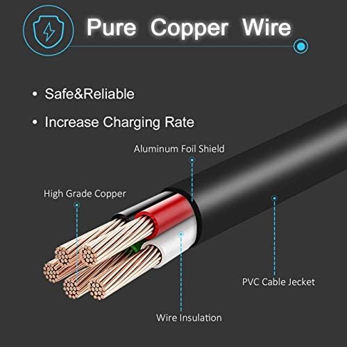 Cargador de 24V 5A con conector XLR de 3 pines para sillas de ruedas Lakematic, Pride Mobility, Jazzy, Shoprider, Drive Medical y Golden - imagen 2