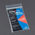 Tira de Temperatura para Lavavajillas Taylor Precision TempRite 180° F - Paquete de 25 unidades - imagen 1