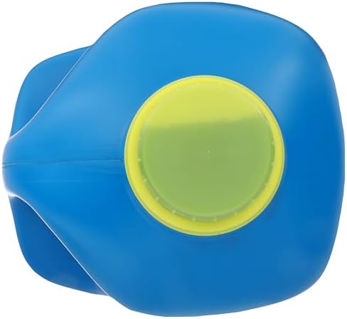 Xtra Detergente Líquido, Combatidor de Manchas, 136.4 Onzas - imagen 3