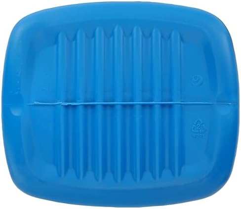 Xtra Detergente Líquido, Combatidor de Manchas, 136.4 Onzas - imagen 6