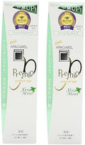 Pasta de Dientes Sang APA-Gard Premio Extra Menta 3.7oz (Paquete de 2) - imagen 1