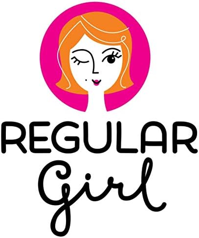 Regular Girl, Multivitamínico para Mujeres, 60 Cápsulas - imagen 5