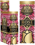 Billionaire Envolturas de Pétalos de Rosa - Orgánicas y Sin Tabaco - (Paquete de 25) - imagen 1