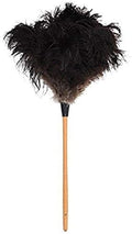 Duster Killer de Plumas de Avestruz MB03, 28 L, Grande - imagen 1