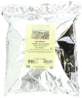 Hojas de Consuelda Orgánicas Starwest Botanicals - Corte y Tamizado, 1 lb, Ideal para Cabello, Aceites, Ungüentos y Aplicaciones Tópicas, Certificado - imagen 1