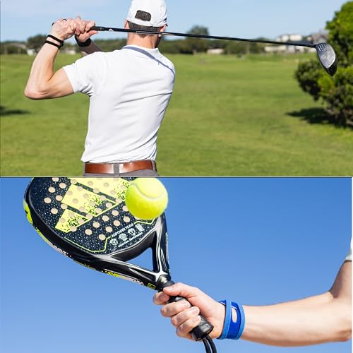 WristWidget® Férula XS para Muñeca para Desgarros TFCC, Para Muñecas Pequeñas Izquierda y Derecha, Soporte para Carga y Ejercicio - imagen 3