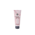 Crema de Manos Hidratante con Fragancia Sweet Grace - Loción de Vitamina E de Bridgewater Candle - imagen 1