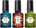 Poo-Pourri Spray para Inodoro Antes de Ir, Pack de Variedad Primavera 2 Oz – Maple Pumpkin Sugar y Balsam Bum - imagen 1