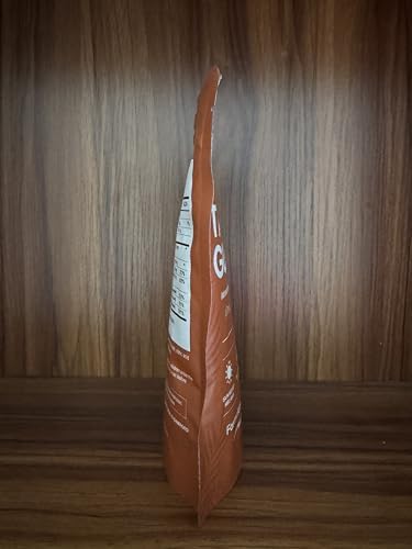 Gomitas KYZTMHC Savanna para Bronceado de Piel, con Vitamina C y E, Astaxantina, Beta Caroteno y Licopeno, 60 Gomitas Veganas y Sin Azúcar - imagen 4