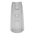 Tanque de reserva de repuesto compatible con Waterpik modelo WF-20W, WF20, WF-20 para irrigador dental - imagen 1