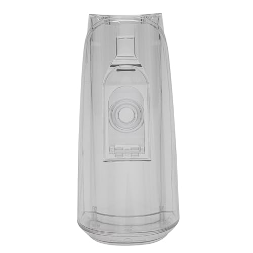 Tanque de reserva de repuesto compatible con Waterpik modelo WF-20W, WF20, WF-20 para irrigador dental - imagen 1