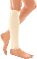 Circaid Undersleeve para Pierna – Diseñado para comodidad y uso ligero y conveniente - imagen 1