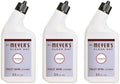Limpiador de Inodoro Mrs. MEYER'S Clean Day Lavanda, 24 OZ (Paquete de 3) - imagen 1