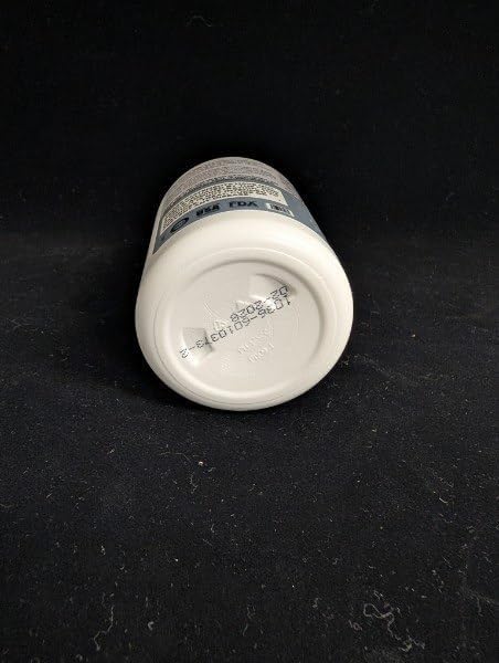 Suplemento Diario Botánico y Probiótico para Mujeres Nature’s NutriWave FemiCore – Fórmula Limpia y Sin Estimulantes – No GMO, Hecho en EE. UU., - imagen 6