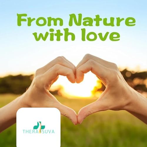 Multivitaminas y Minerales Naturales + Complejo B + Calcio + Magnesio + Zinc, Suplemento Vegano de Alimentos Integrales, 120 Cápsulas Blandas, 2 - imagen 6