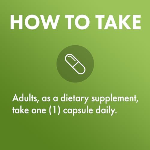 Dr. Mercola Methyl Folate - Apoya la Desintoxicación y Salud Celular - Fórmula Bioavailable - 5 mg - 30 Cápsulas - imagen 6