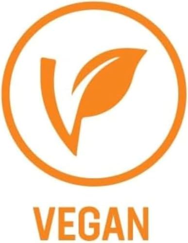 NusaPure Baya de Espino, 500mg, 180 Cápsulas Veganas (Veganas, Sin OGM) - imagen 5