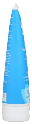 Good Balance Jabón Personal pH Balanceado con Aloe, 8 oz (Paquete de 2) - imagen 2