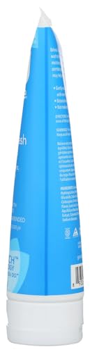 Good Balance Jabón Personal pH Balanceado con Aloe, 8 oz (Paquete de 2) - imagen 4