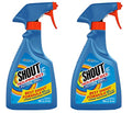Shout Gel Avanzado de Acción, 14 Onzas (Paquete de 2) - imagen 1