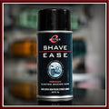 Limpiador, Lubricante y Afilador Eltron Shave Ease, 7oz - imagen 1