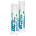 Pasta de Dientes OregaFresh NORTH AMERICAN HERB & SPICE (Paquete de 2) - 3.4 oz - Pasta Natural - Salud Dental y de Encías - Aceite de Orégano, - imagen 1
