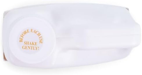 Tyler Candle Co Glamorous Wash de 16 oz, color amarillo claro - imagen 4
