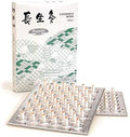 Moxa Chosei-Kyu-Ibuki (caja de 100) - 1 caja - imagen 1