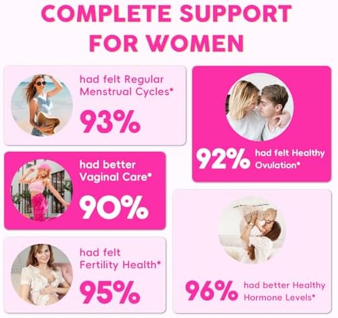 Polvo de Myo-Inositol y D-Chiro Inositol Liposomal | Suministro para 180 Días | Suplemento Ideal 40:1 para Mujeres, Probióticos y Hierbas | - imagen 4