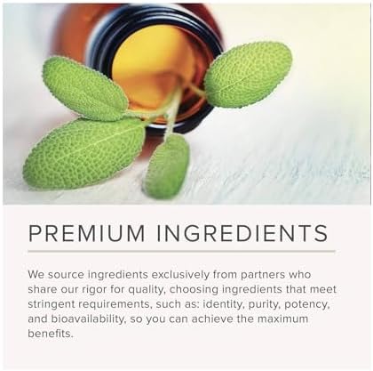 NusaPure Triple Clorofila de Alta Absorción 1000 mg, 150 Cápsulas Veganas, No Transgénicas, Ideal para Vegetarianos y Veganos - imagen 7