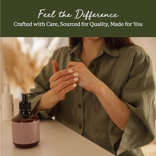 Raíz de Consuelda Orgánica Starwest Botanicals - Hierba Natural para Aplicación Tópica, Salve o Aceite, Cortada y Tamizada, Certificada Kosher, No - imagen 5