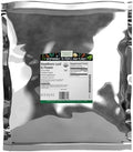 Hierba de Espino Orgánica Cortada y Tamizada Frontier Co-op 1 lb - imagen 1