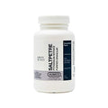 HUMCO 263794001 Nitrato de Potasio FCC 4 oz, Forma - imagen 1