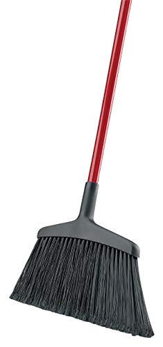 Escoba de Ángulo LIBMAN 997.0, Extra Ancha, 15 - imagen 3