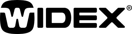 Widex Easywear Punta Abierta Instantánea para Oído (Tamaño S) - imagen 4